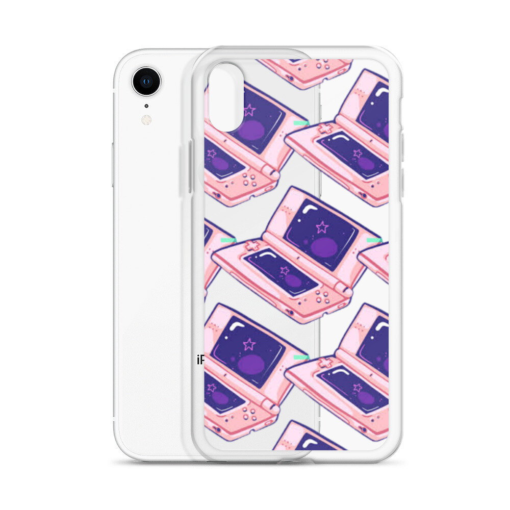 iphone-case-iphone-xr-case-with-phone-60357ed632d9e.jpg