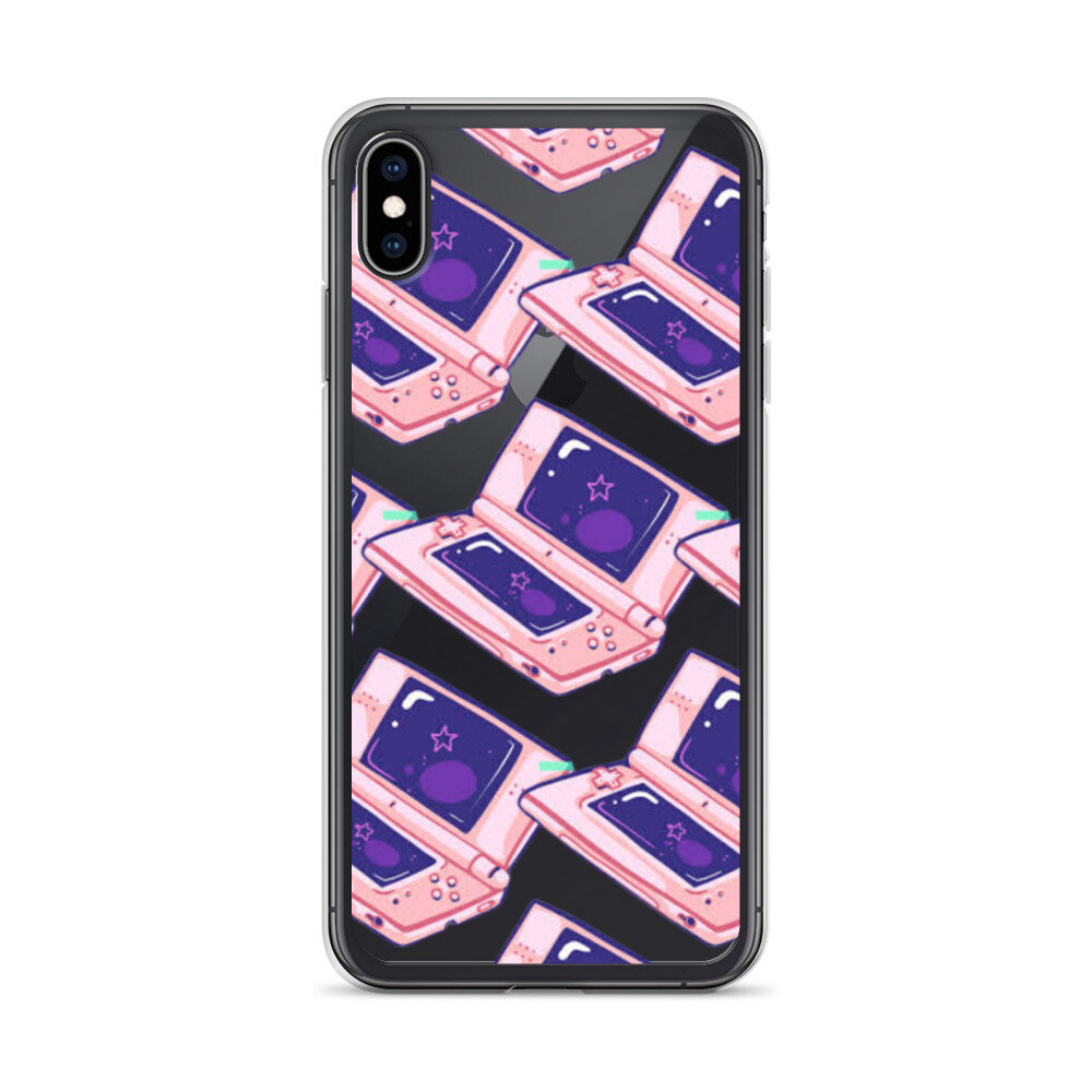 iphone-case-iphone-xs-max-case-on-phone-60357ed632de9.jpg