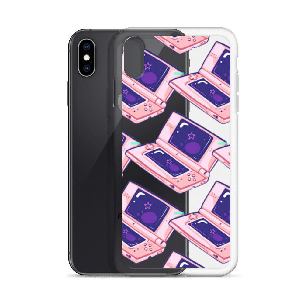 iphone-case-iphone-xs-max-case-with-phone-60357ed632e18.jpg
