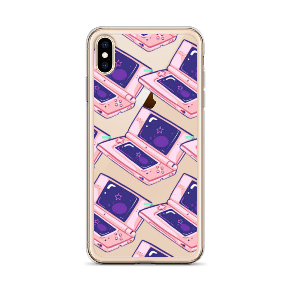 iphone-case-iphone-xs-max-case-on-phone-60357ed632e47.jpg