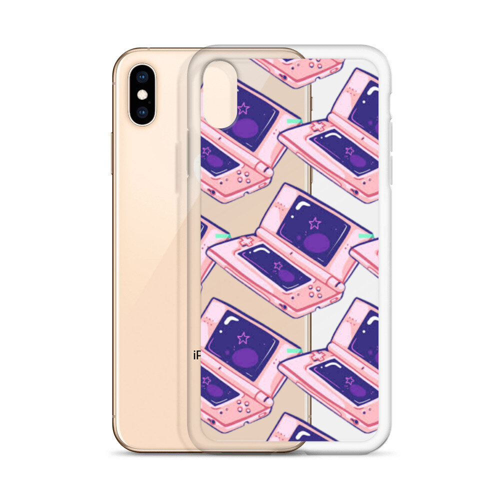 iphone-case-iphone-xs-max-case-with-phone-60357ed632e76.jpg