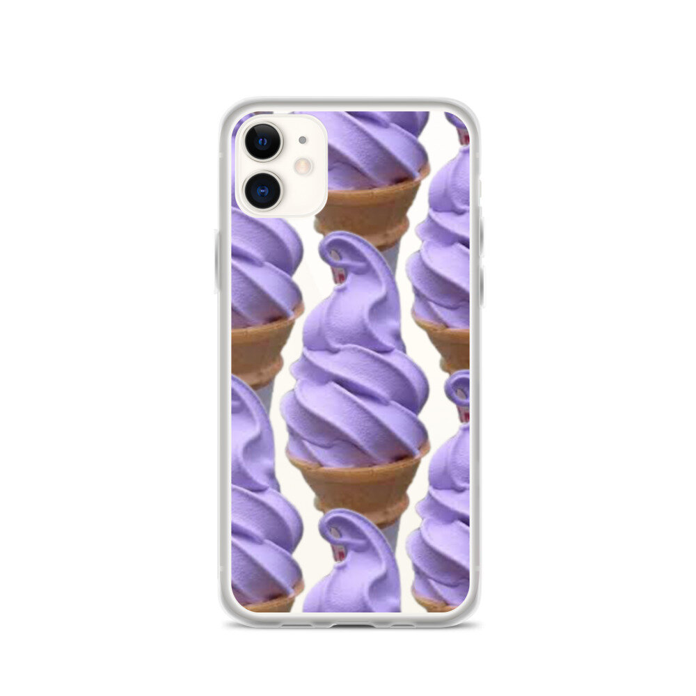iphone-case-iphone-11-case-on-phone-60357f2da70fd.jpg