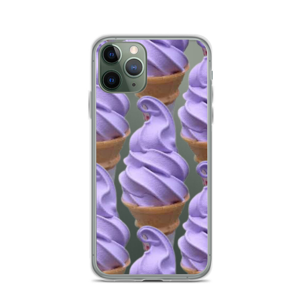 iphone-case-iphone-11-pro-case-on-phone-60357f2da7186.jpg