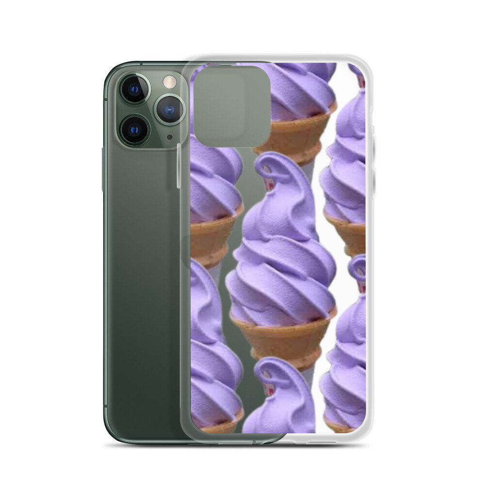 iphone-case-iphone-11-pro-case-with-phone-60357f2da71b8.jpg