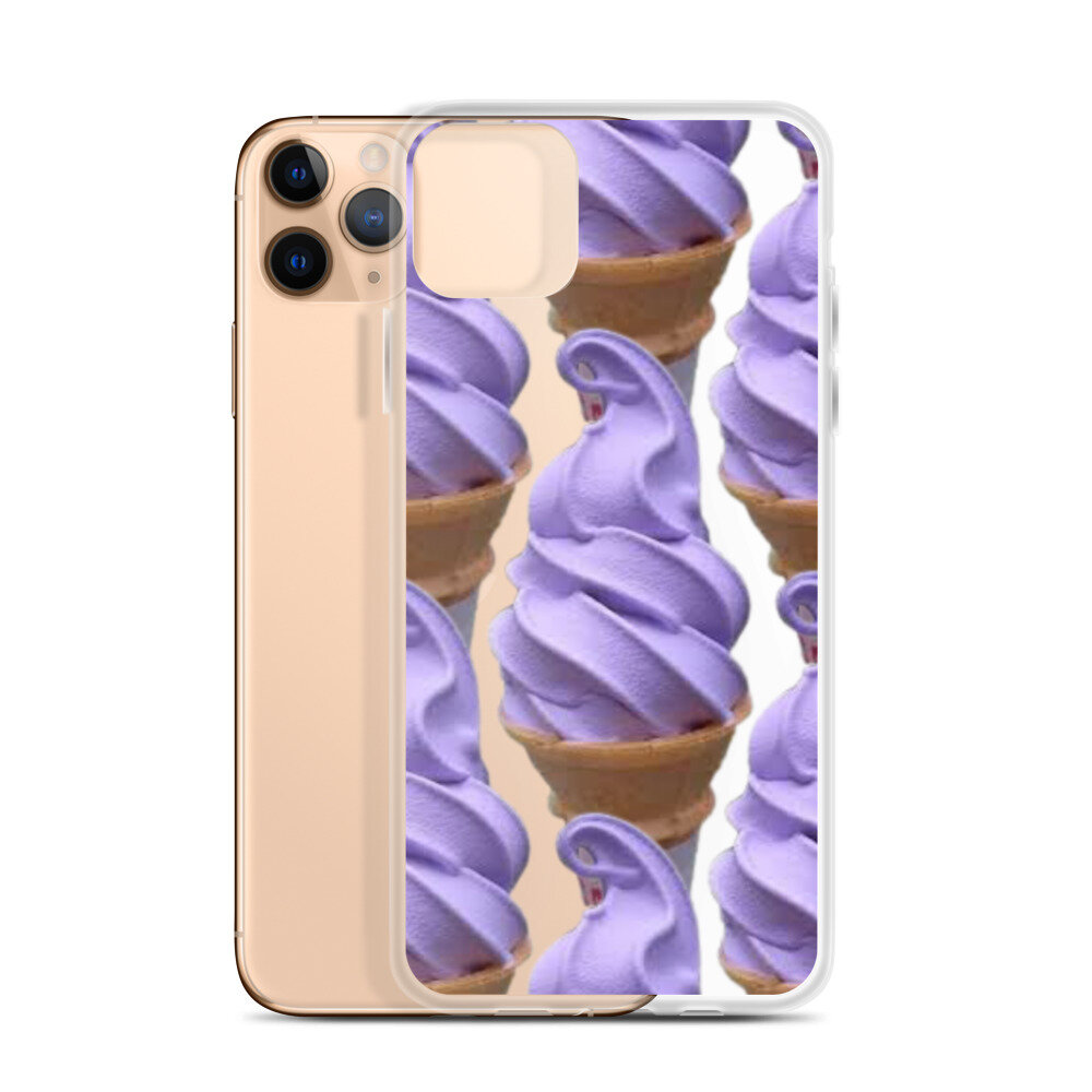 iphone-case-iphone-11-pro-max-case-with-phone-60357f2da7232.jpg
