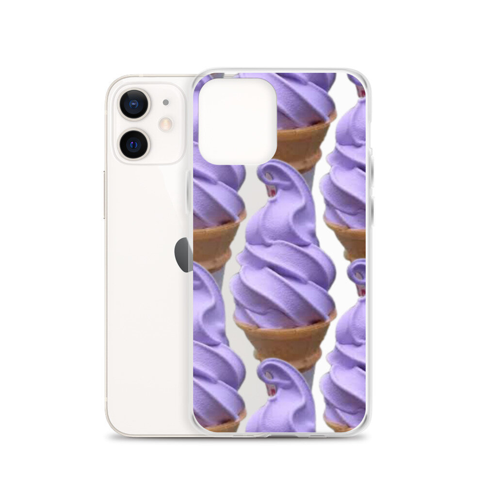 iphone-case-iphone-12-case-with-phone-60357f2da727a.jpg