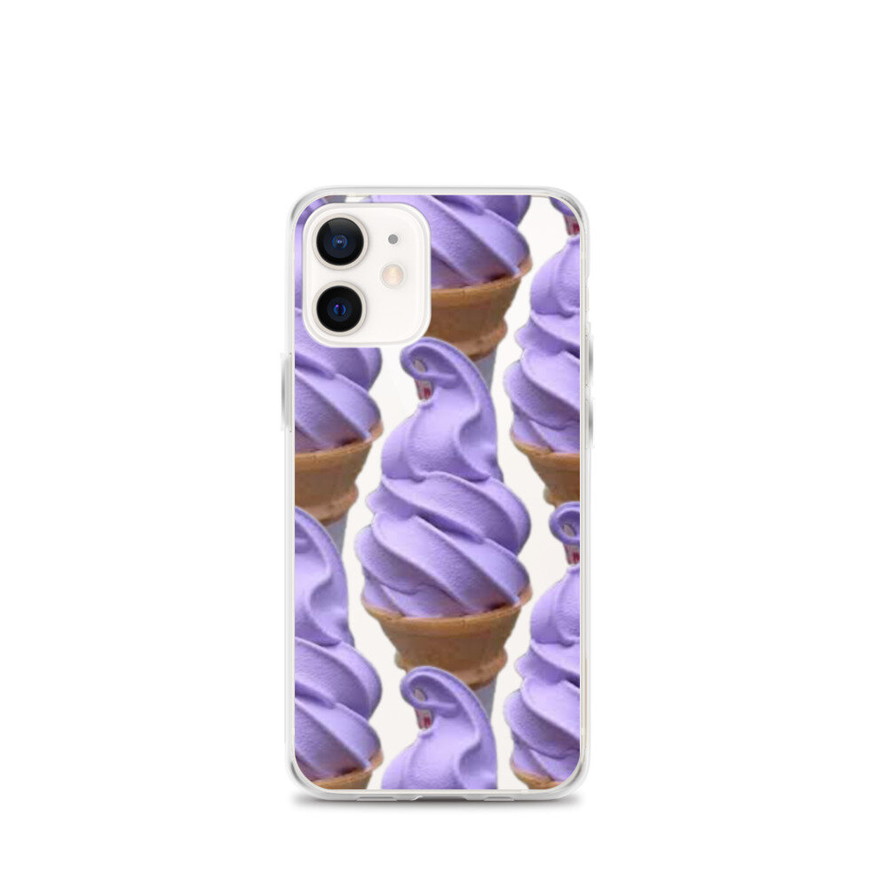 iphone-case-iphone-12-mini-case-on-phone-60357f2da72c7.jpg