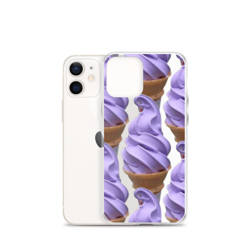 iphone-case-iphone-12-mini-case-with-phone-60357f2da72f8.jpg
