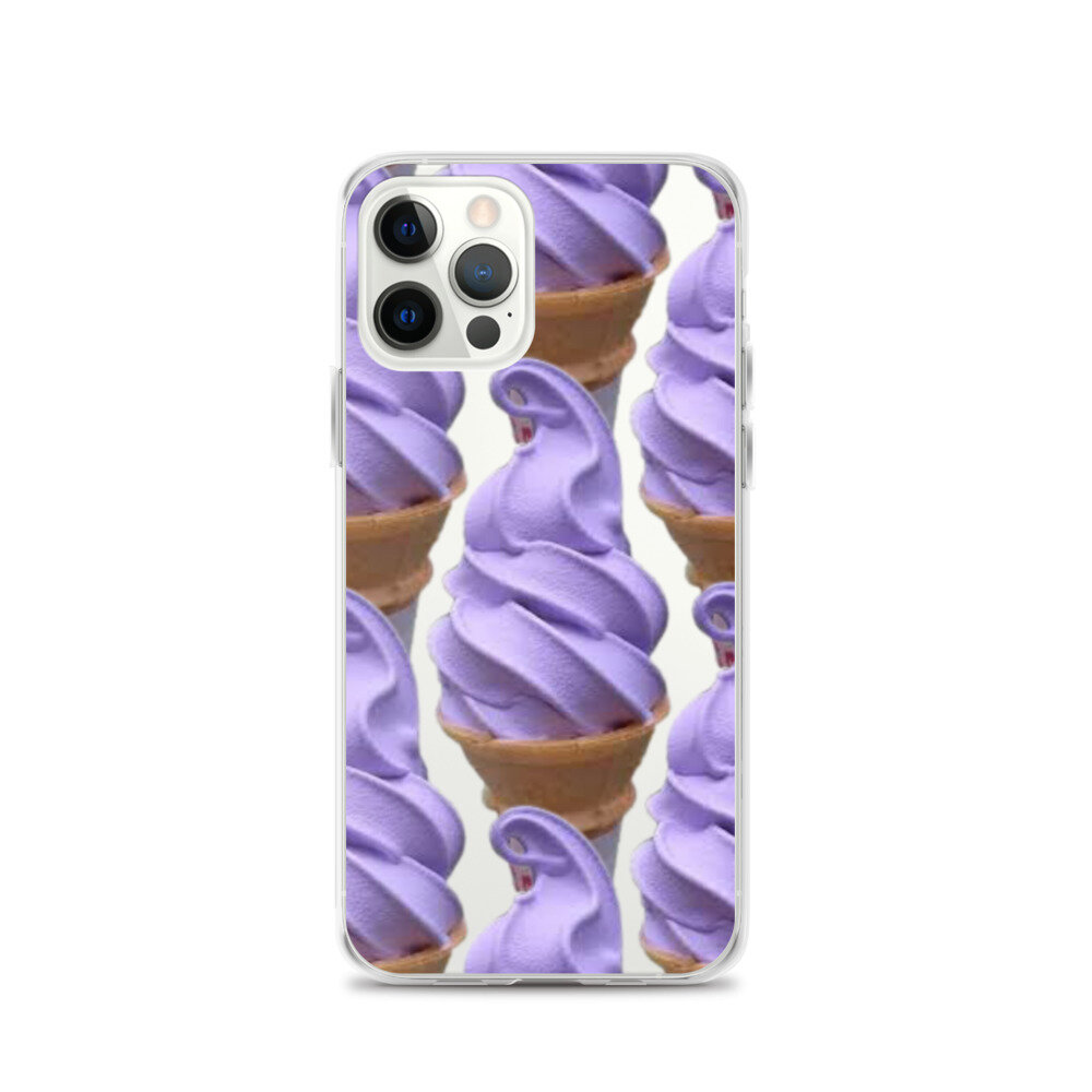 iphone-case-iphone-12-pro-case-on-phone-60357f2da733f.jpg