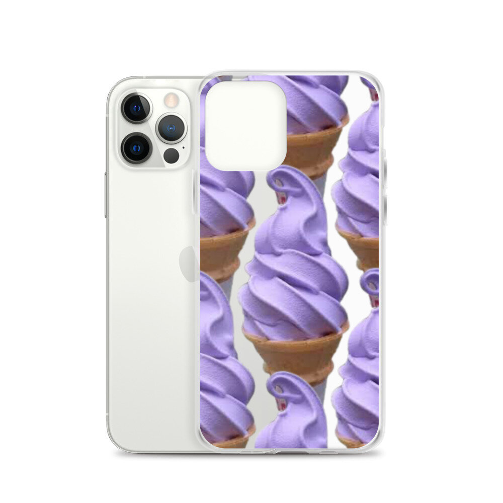 iphone-case-iphone-12-pro-case-with-phone-60357f2da7376.jpg