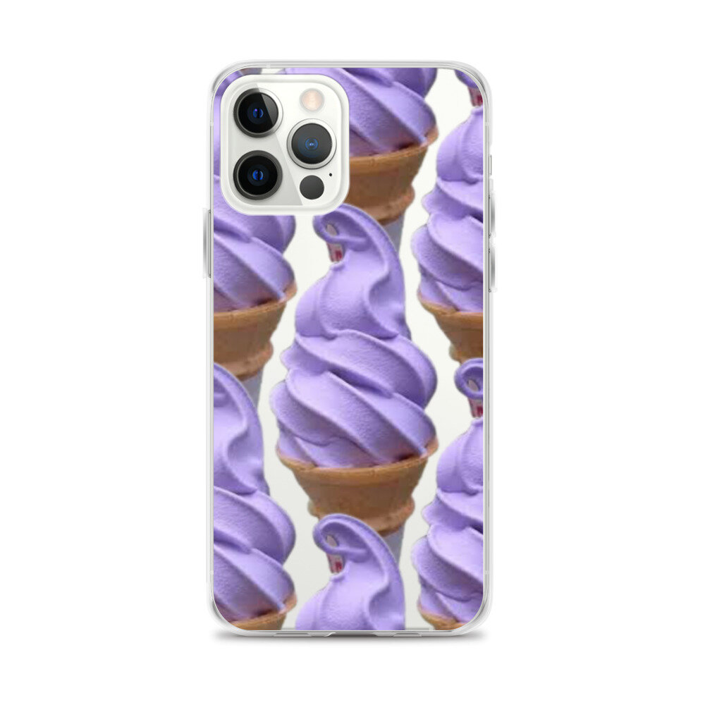 iphone-case-iphone-12-pro-max-case-on-phone-60357f2da73c5.jpg