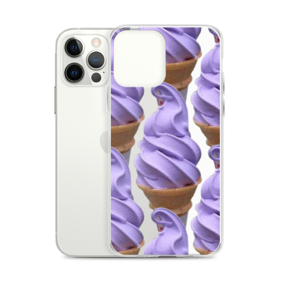 iphone-case-iphone-12-pro-max-case-with-phone-60357f2da73f7.jpg