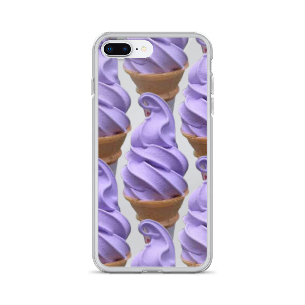 iphone-case-iphone-7-plus-8-plus-case-on-phone-60357f2da7449.jpg