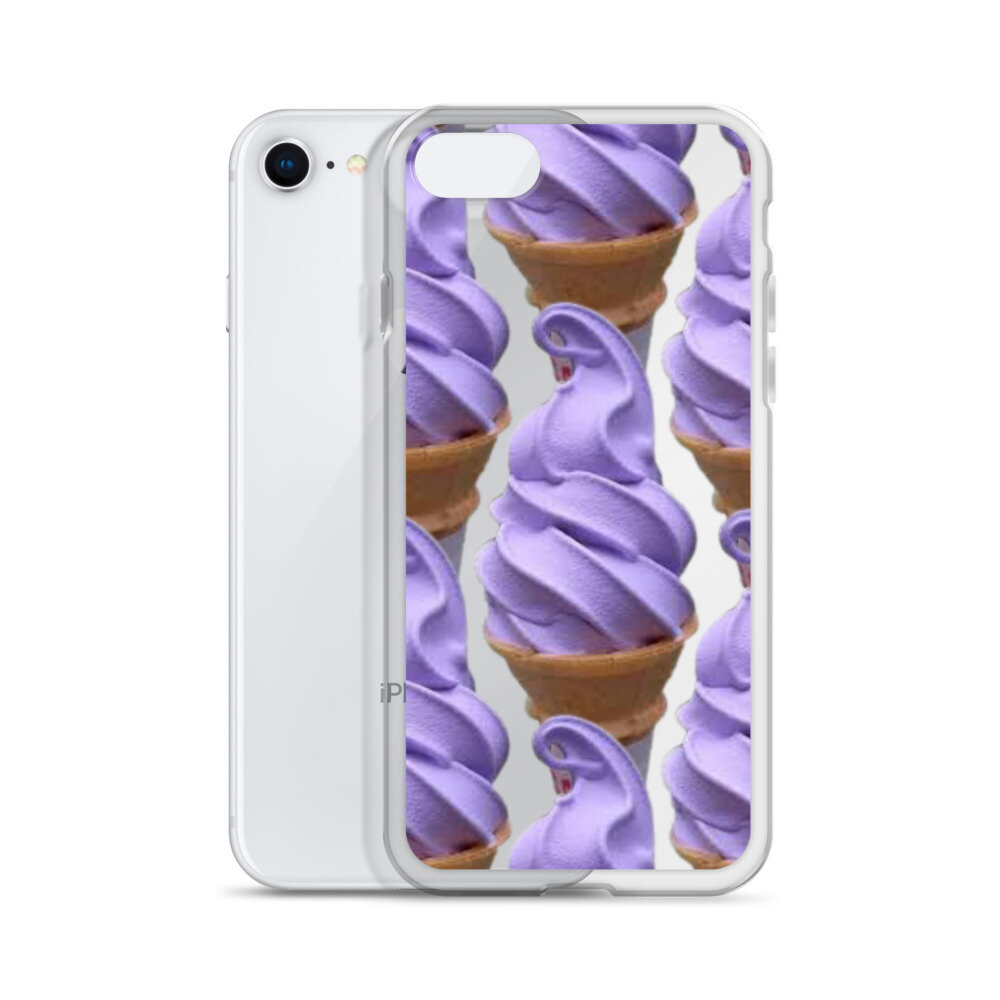 iphone-case-iphone-7-8-case-with-phone-60357f2da74ec.jpg
