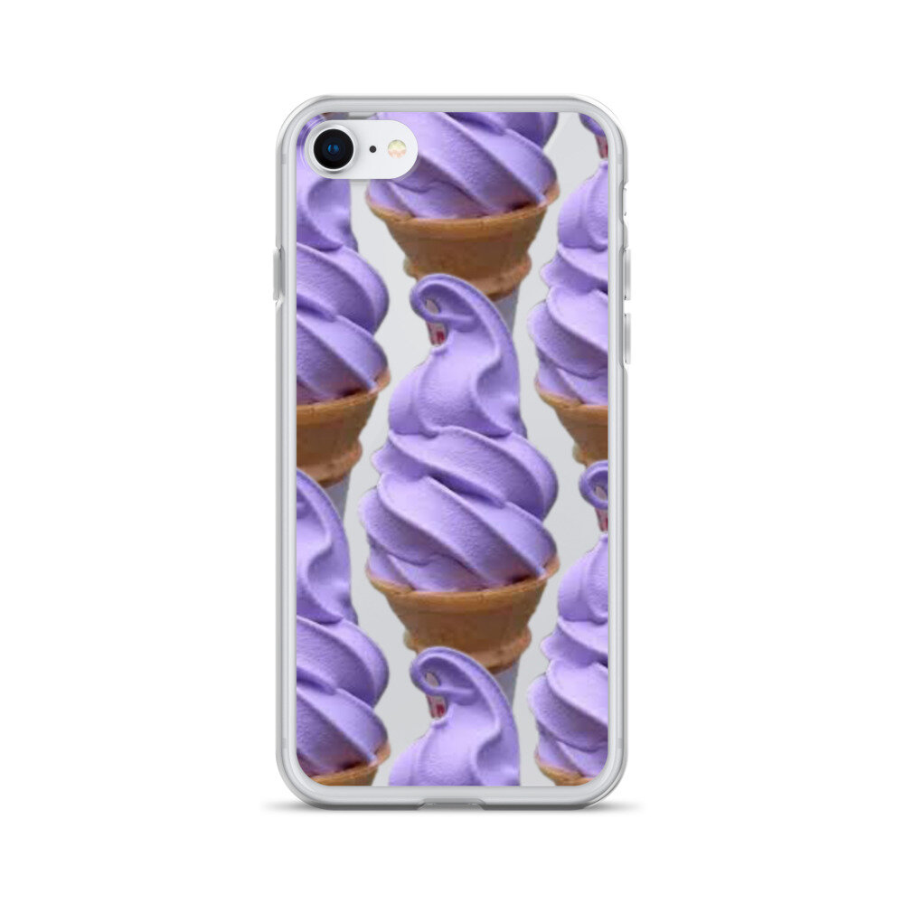 iphone-case-iphone-se-case-on-phone-60357f2da752f.jpg