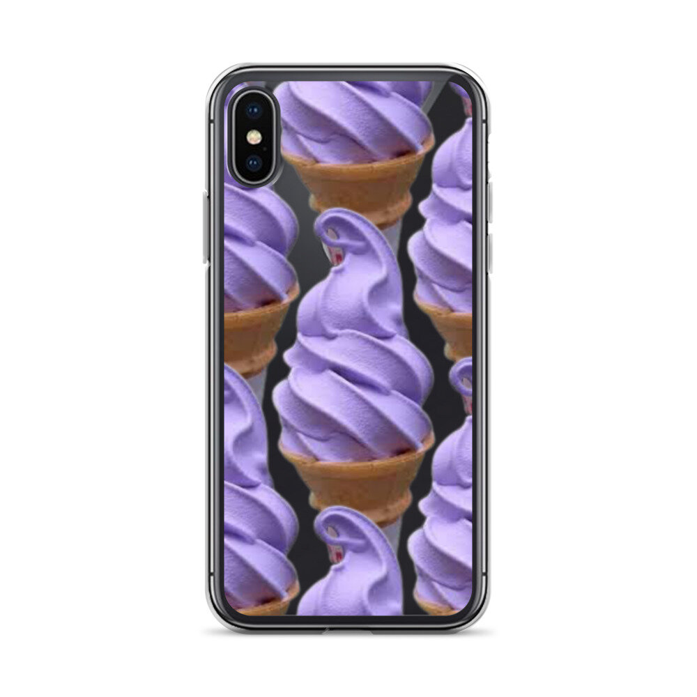 iphone-case-iphone-x-xs-case-on-phone-60357f2da75a1.jpg