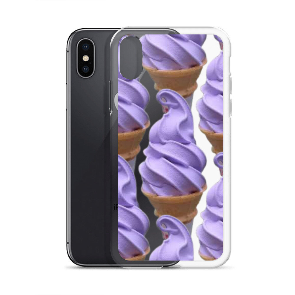 iphone-case-iphone-x-xs-case-with-phone-60357f2da75ca.jpg