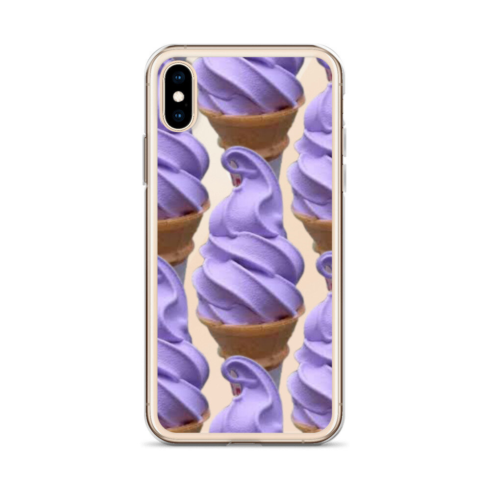 iphone-case-iphone-x-xs-case-on-phone-60357f2da75f2.jpg