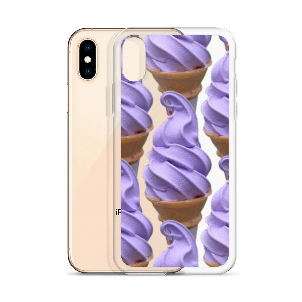 iphone-case-iphone-x-xs-case-with-phone-60357f2da7618.jpg