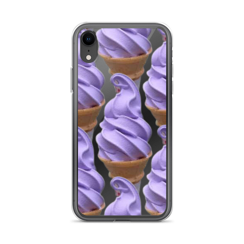 iphone-case-iphone-xr-case-on-phone-60357f2da7658.jpg