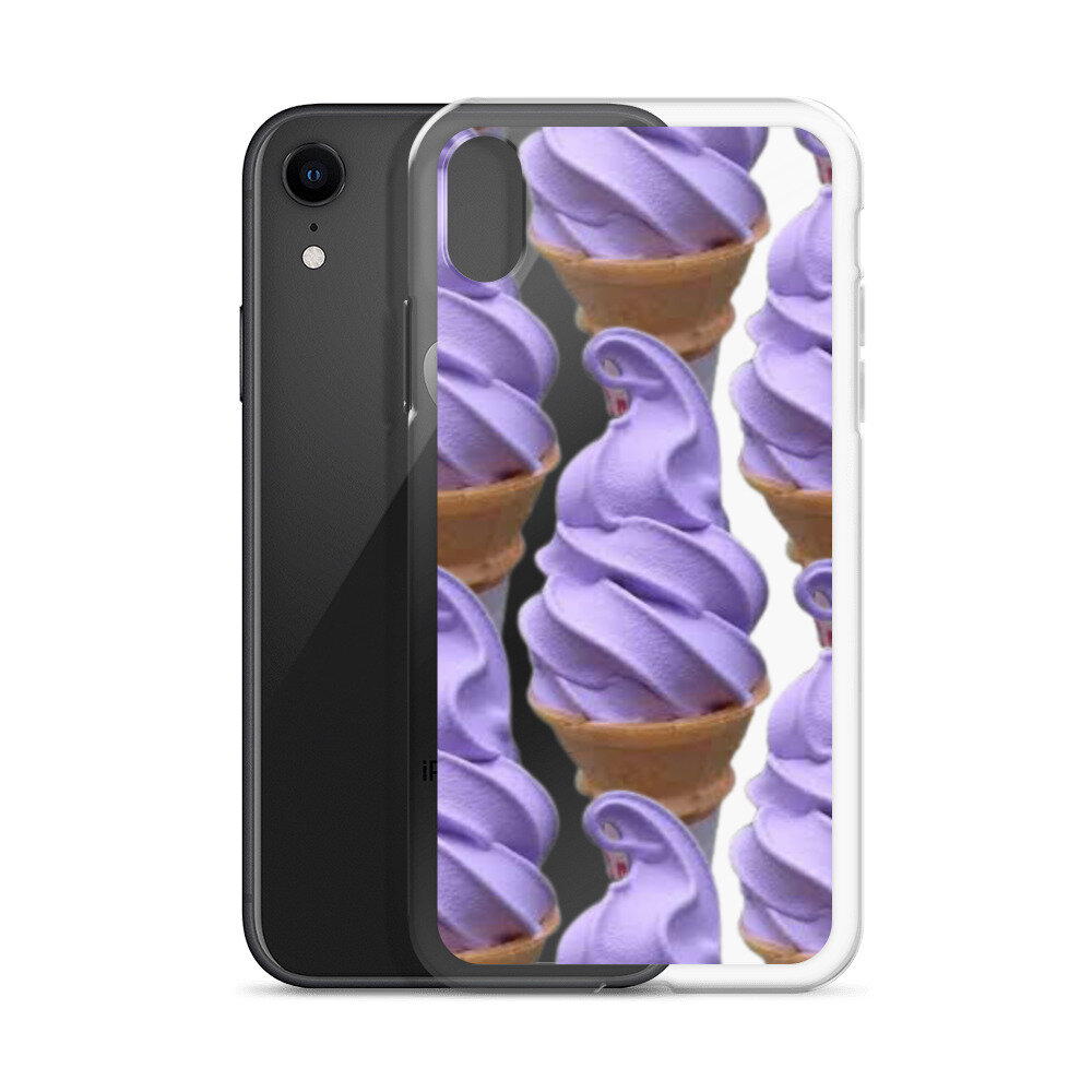 iphone-case-iphone-xr-case-with-phone-60357f2da767f.jpg