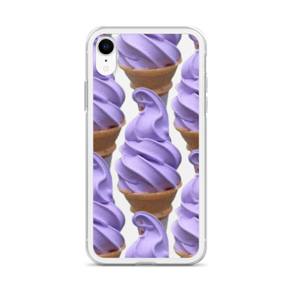 iphone-case-iphone-xr-case-on-phone-60357f2da76a6.jpg