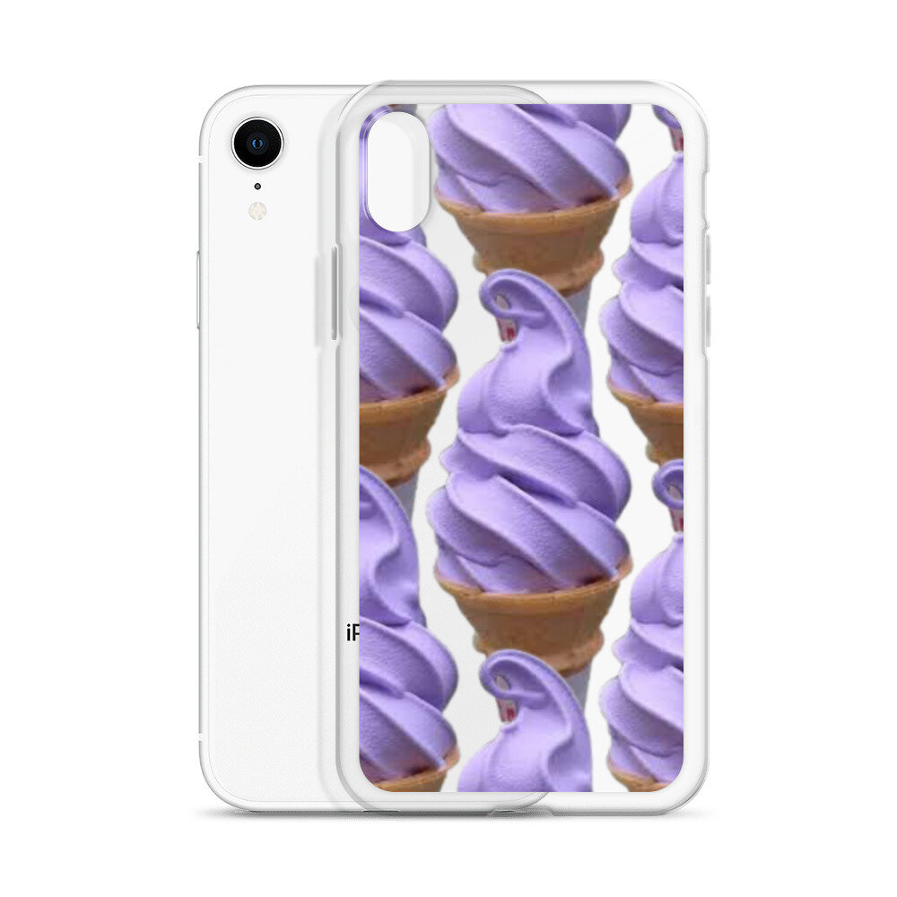 iphone-case-iphone-xr-case-with-phone-60357f2da76cd.jpg