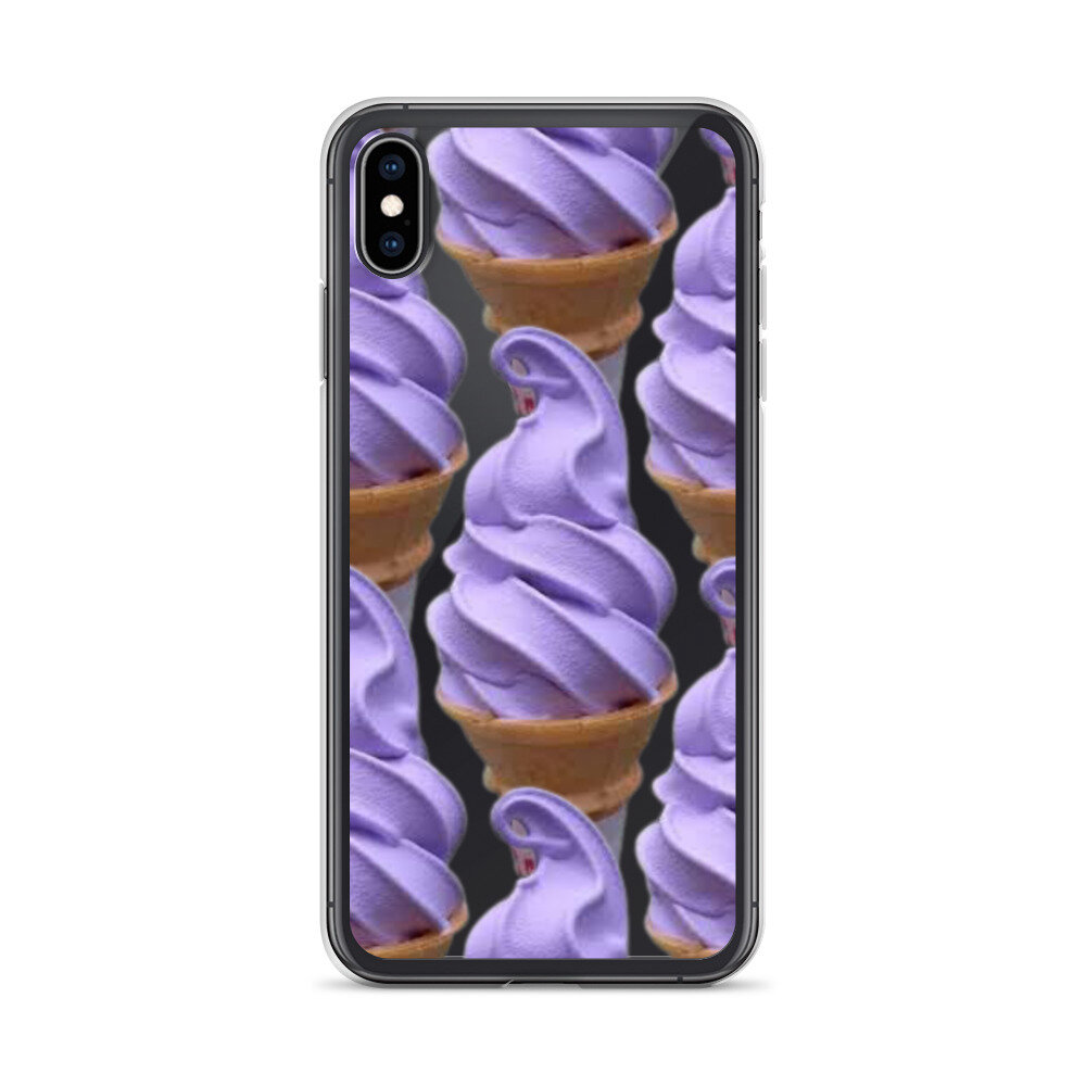 iphone-case-iphone-xs-max-case-on-phone-60357f2da770b.jpg
