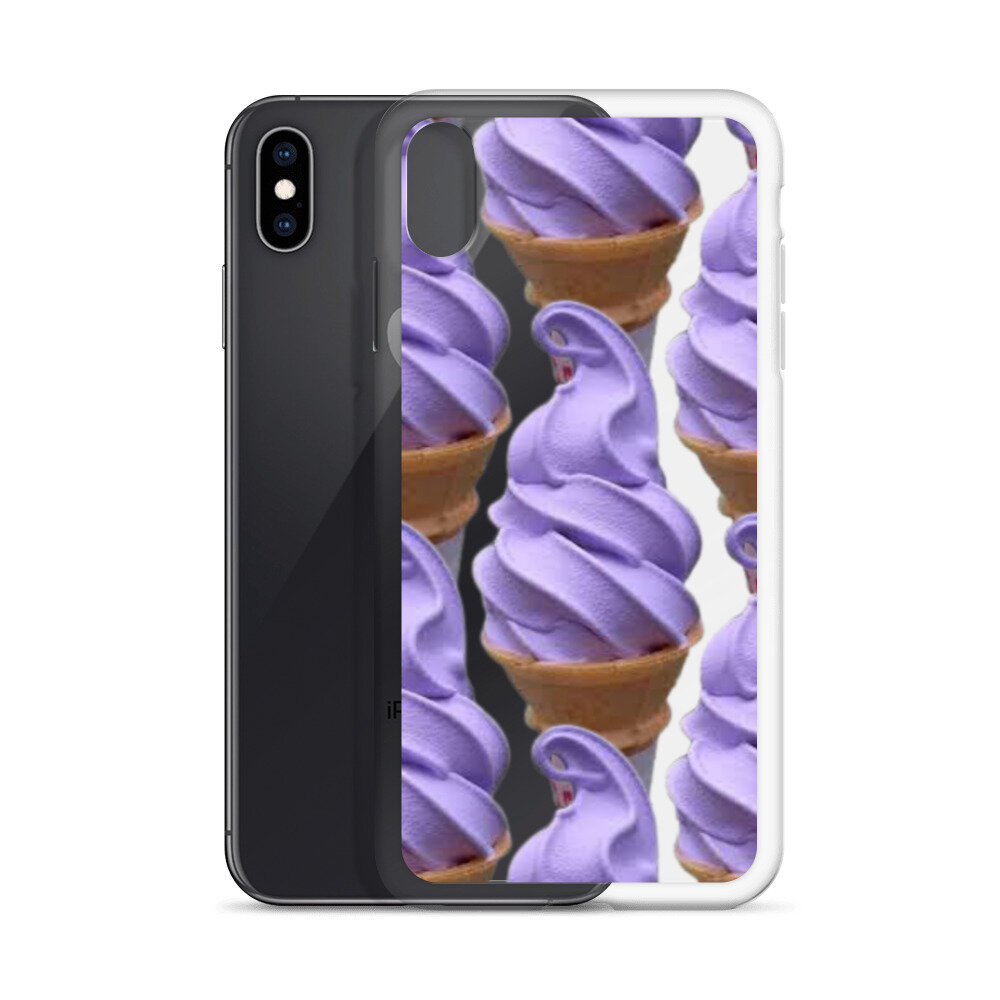 iphone-case-iphone-xs-max-case-with-phone-60357f2da7733.jpg