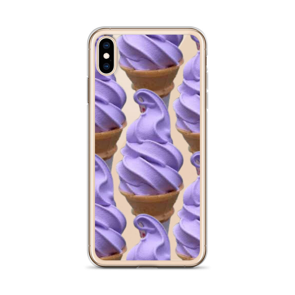 iphone-case-iphone-xs-max-case-on-phone-60357f2da775b.jpg