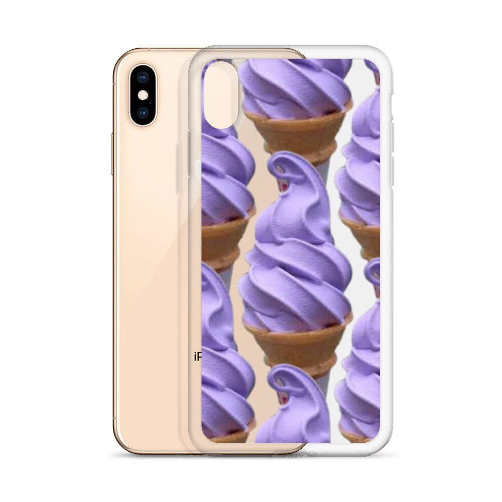 iphone-case-iphone-xs-max-case-with-phone-60357f2da7782.jpg