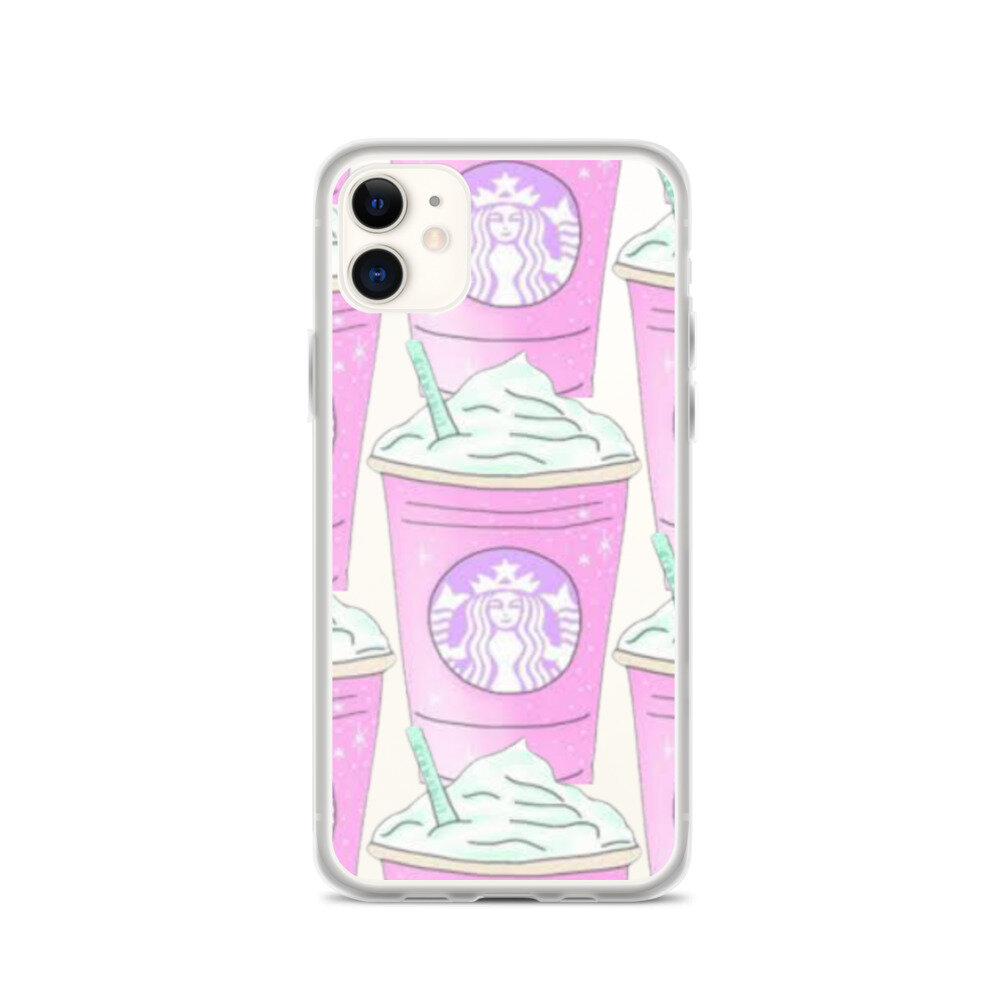 iphone-case-iphone-11-case-on-phone-60357fa5ac6b7.jpg