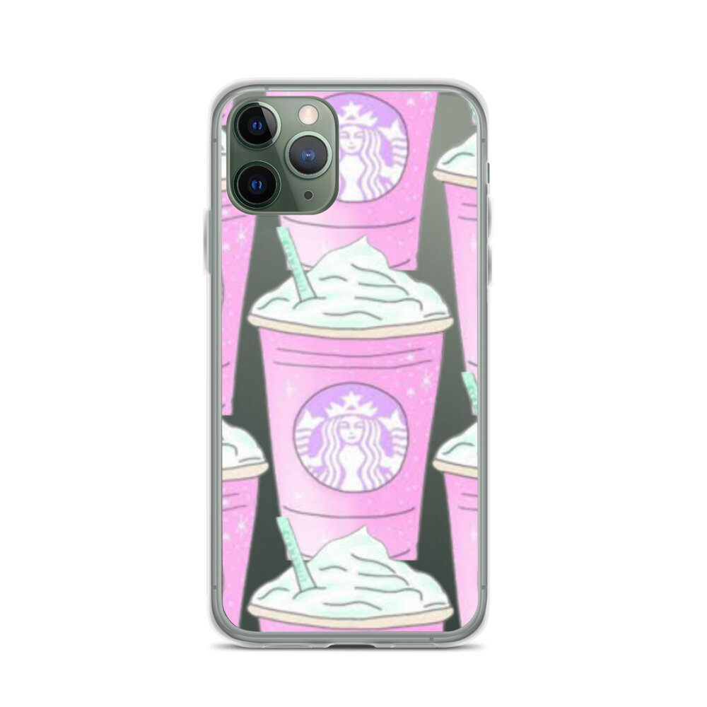 iphone-case-iphone-11-pro-case-on-phone-60357fa5ac7b0.jpg