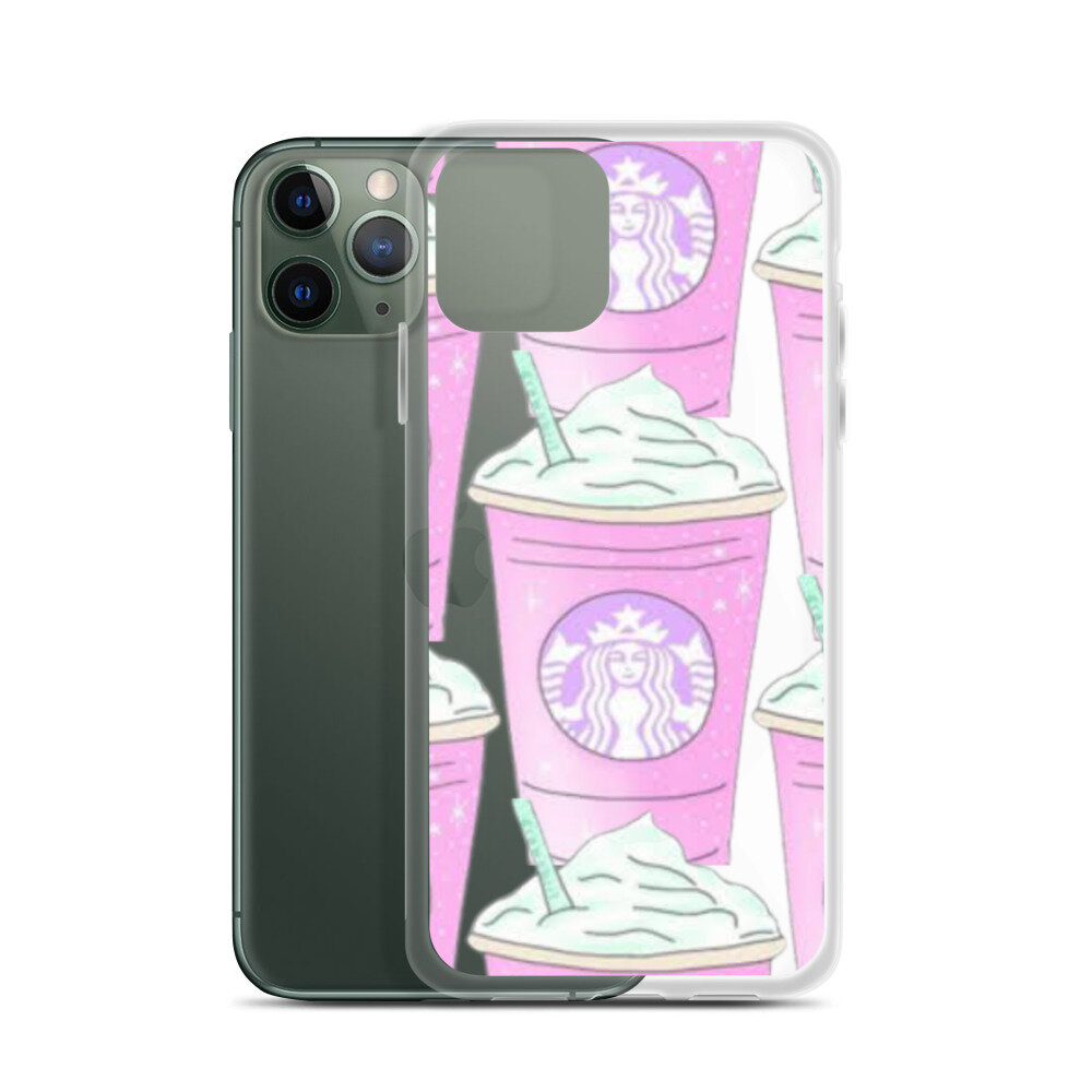 iphone-case-iphone-11-pro-case-with-phone-60357fa5ac80f.jpg