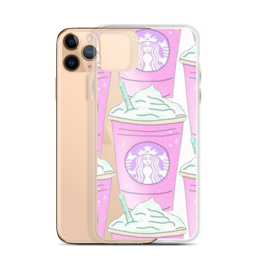 iphone-case-iphone-11-pro-max-case-with-phone-60357fa5ac8f7.jpg