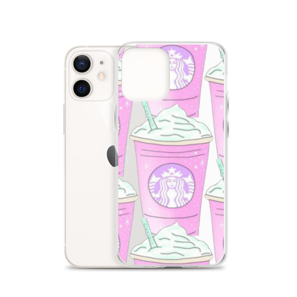 iphone-case-iphone-12-case-with-phone-60357fa5ac97a.jpg