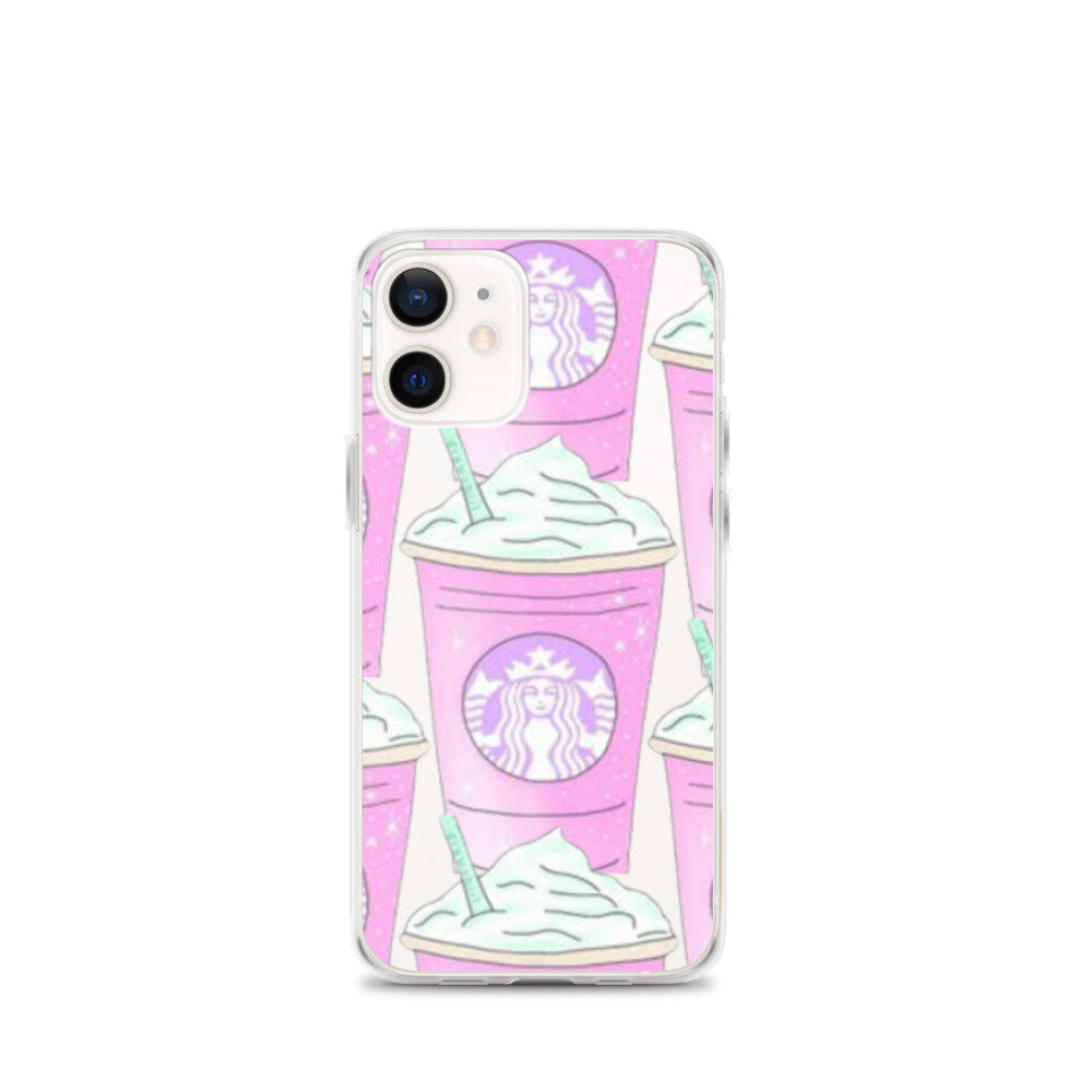 iphone-case-iphone-12-mini-case-on-phone-60357fa5aca06.jpg