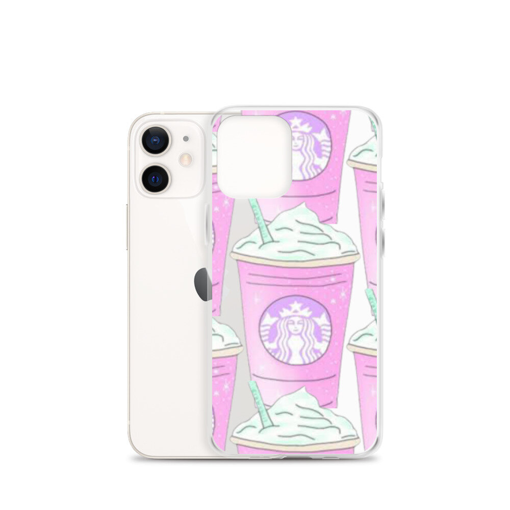 iphone-case-iphone-12-mini-case-with-phone-60357fa5aca6d.jpg