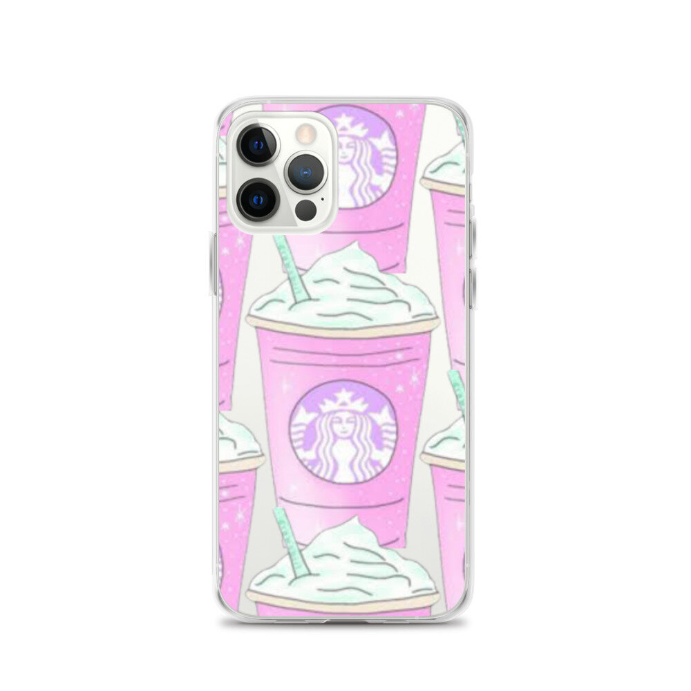 iphone-case-iphone-12-pro-case-on-phone-60357fa5acaf6.jpg