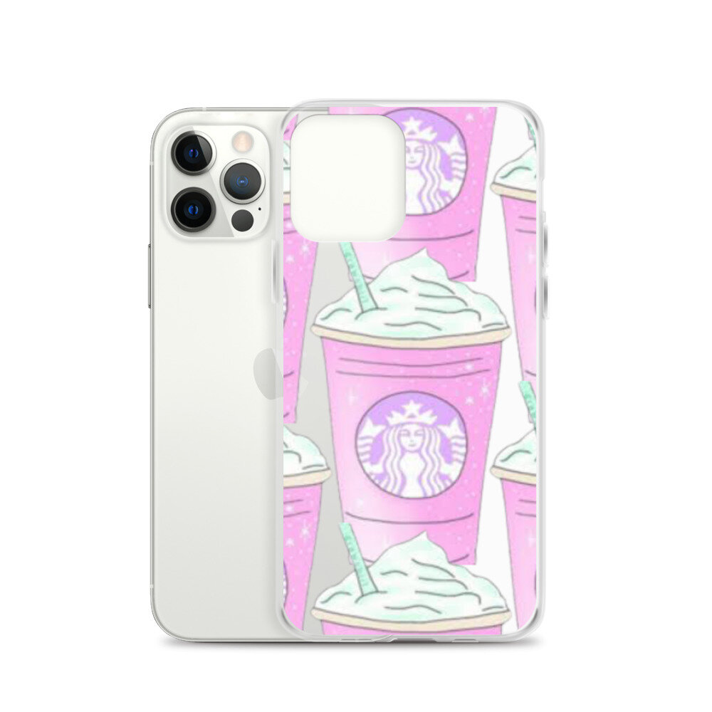iphone-case-iphone-12-pro-case-with-phone-60357fa5acb5a.jpg