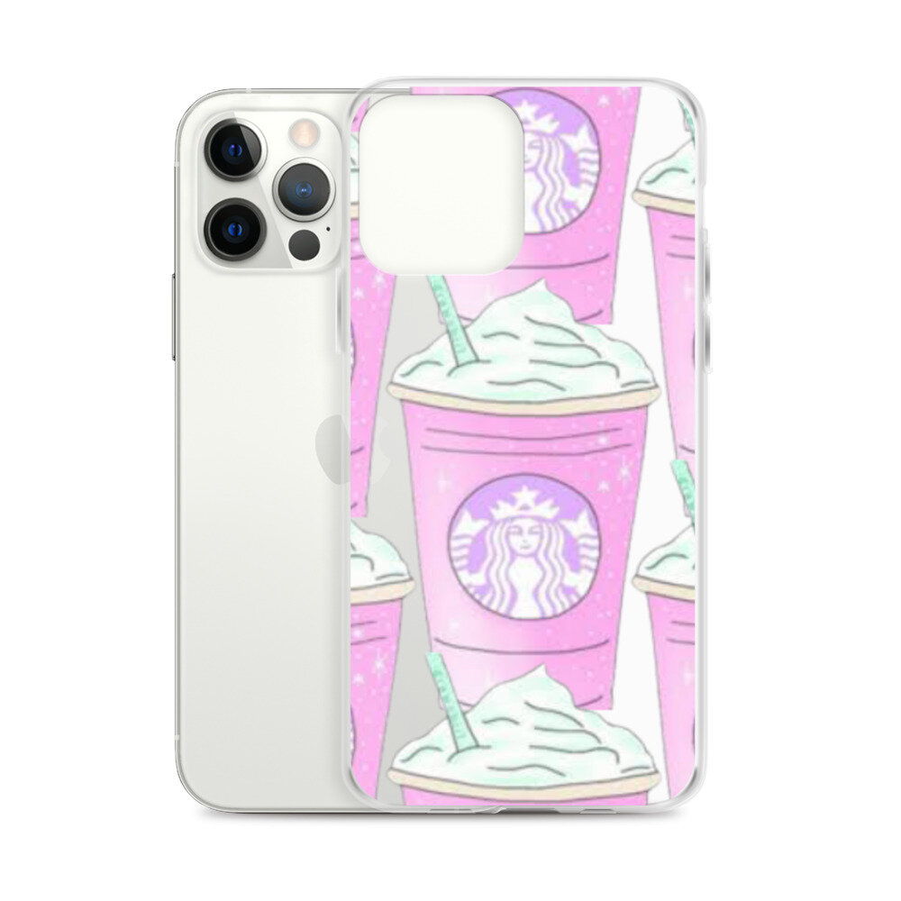 iphone-case-iphone-12-pro-max-case-with-phone-60357fa5acc4f.jpg