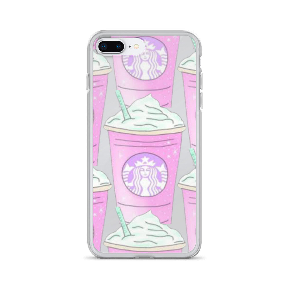 iphone-case-iphone-7-plus-8-plus-case-on-phone-60357fa5accd5.jpg
