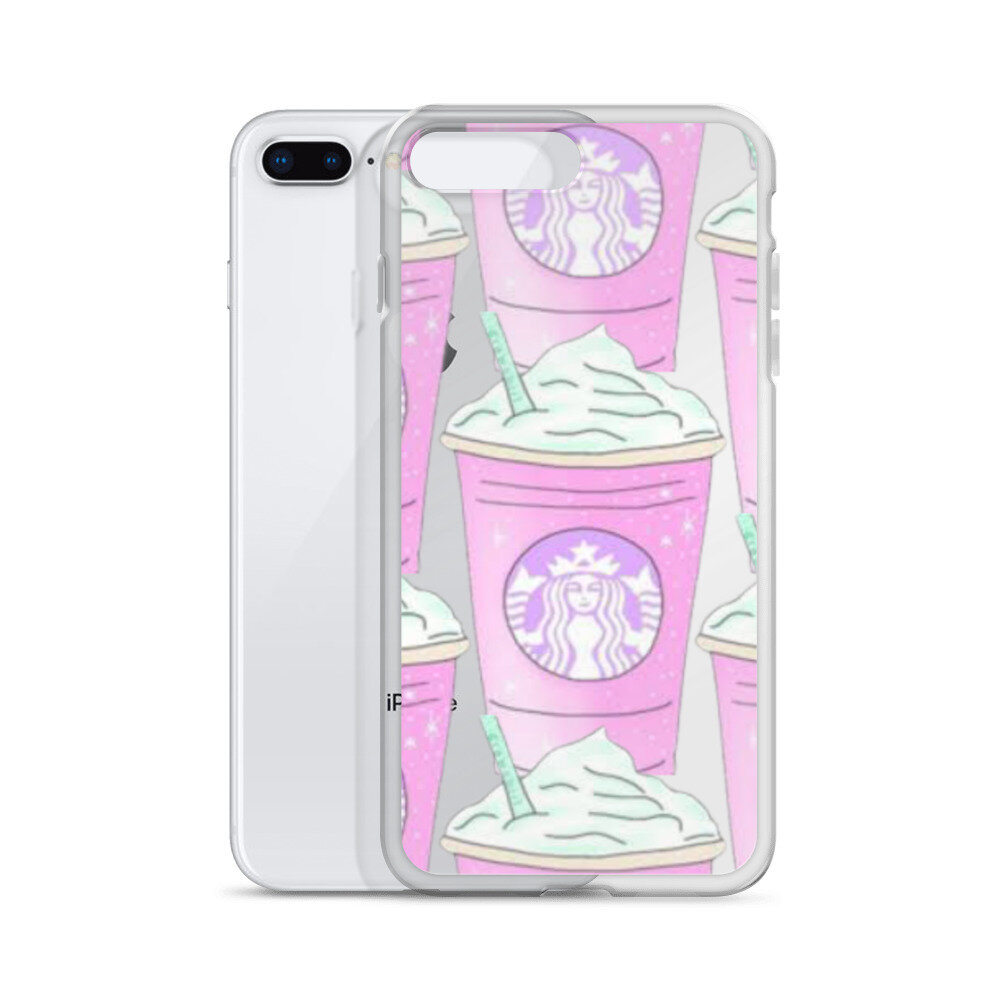 iphone-case-iphone-7-plus-8-plus-case-with-phone-60357fa5acd2b.jpg