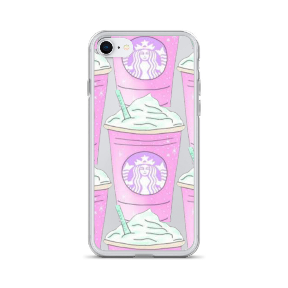 iphone-case-iphone-se-case-on-phone-60357fa5ace6c.jpg