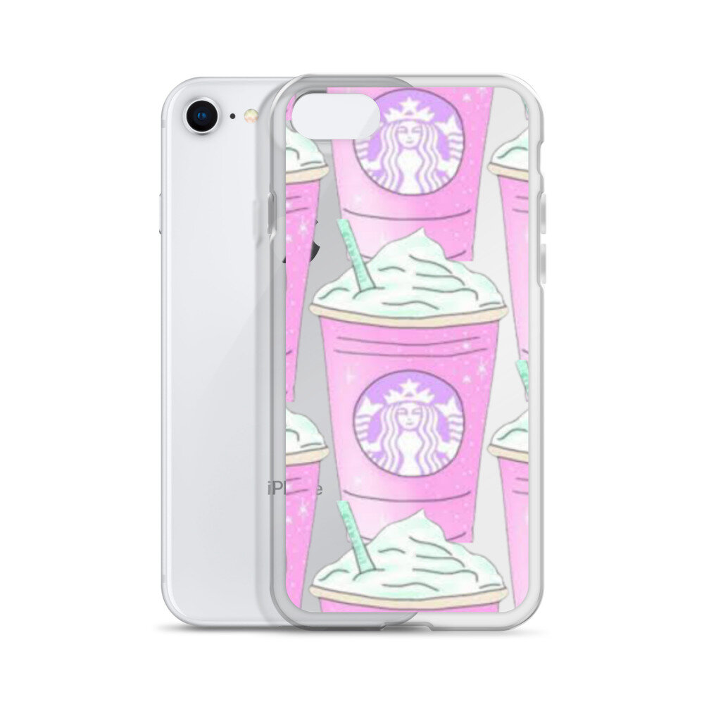 iphone-case-iphone-se-case-with-phone-60357fa5aceba.jpg