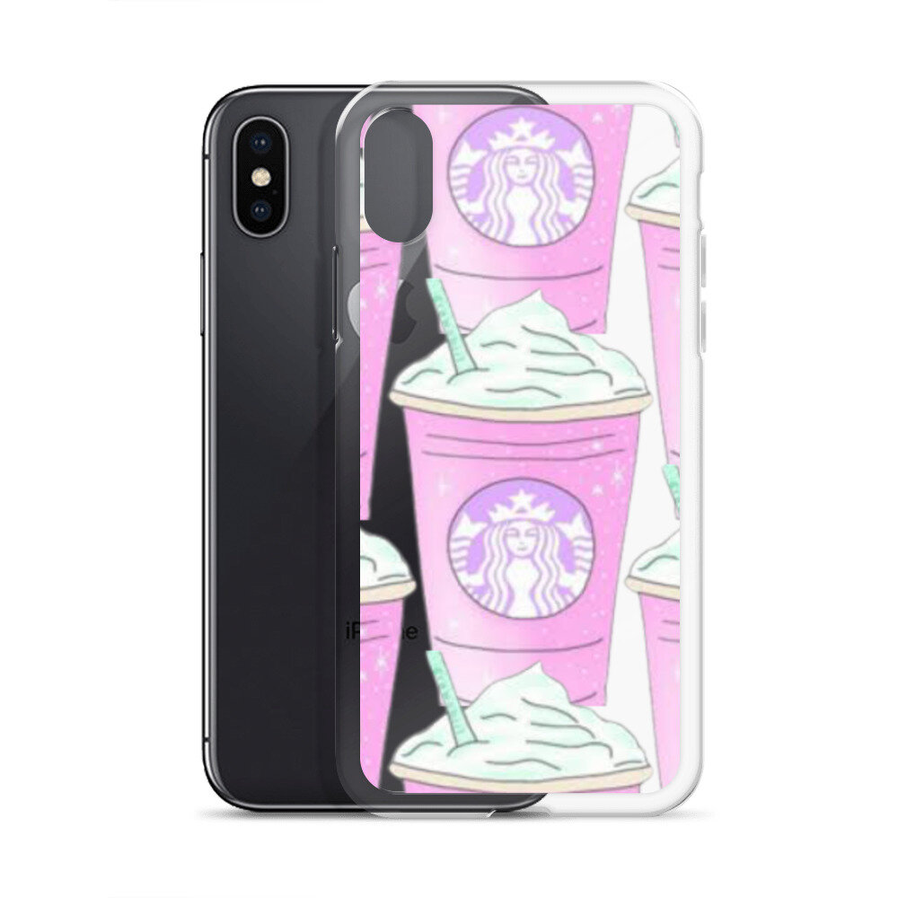 iphone-case-iphone-x-xs-case-with-phone-60357fa5acf93.jpg