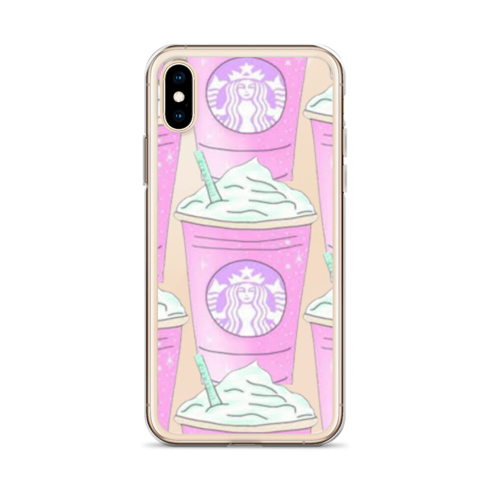 iphone-case-iphone-x-xs-case-on-phone-60357fa5acfe4.jpg