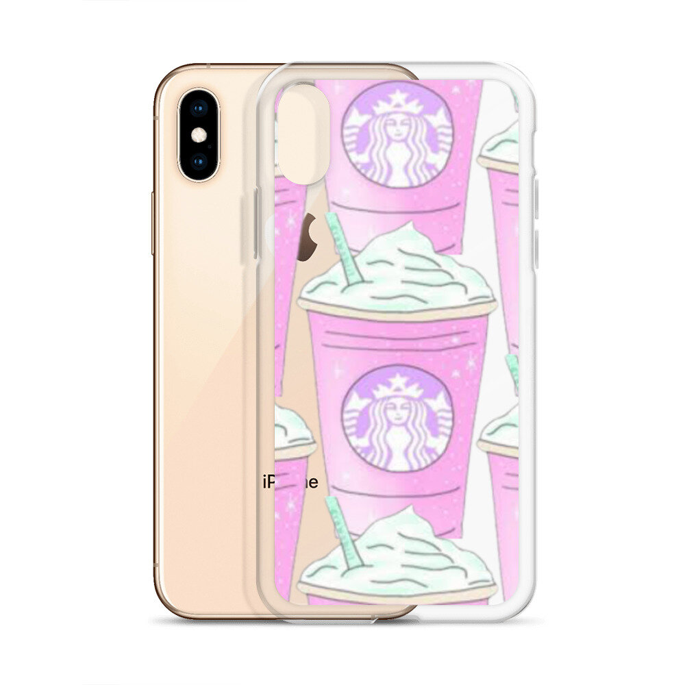 iphone-case-iphone-x-xs-case-with-phone-60357fa5ad02e.jpg