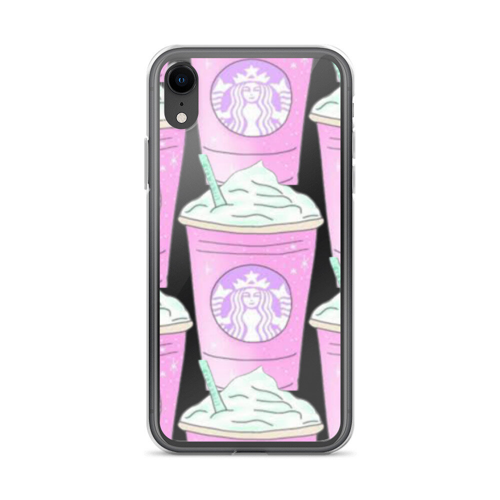 iphone-case-iphone-xr-case-on-phone-60357fa5ad0a2.jpg