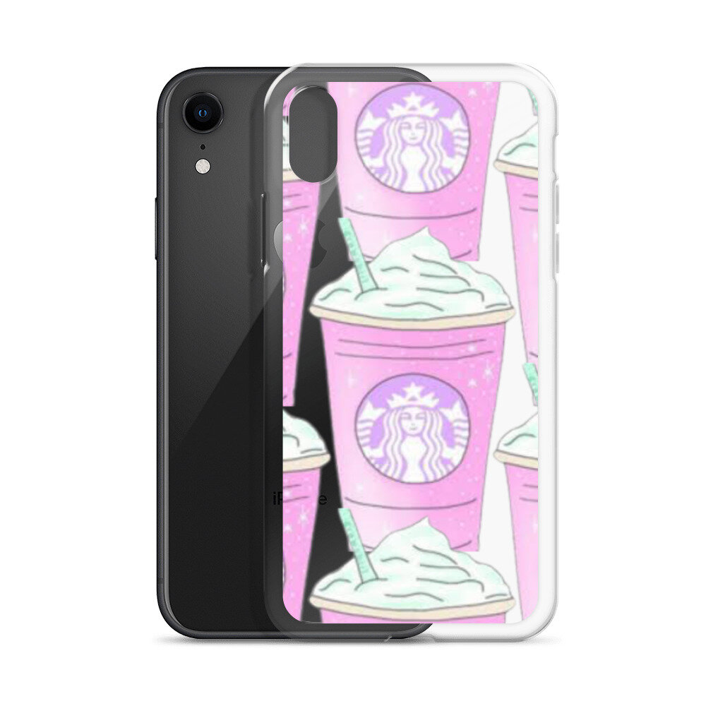 iphone-case-iphone-xr-case-with-phone-60357fa5ad0f1.jpg